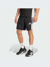 Шорты Adidas модель JI8393-KZ Фото