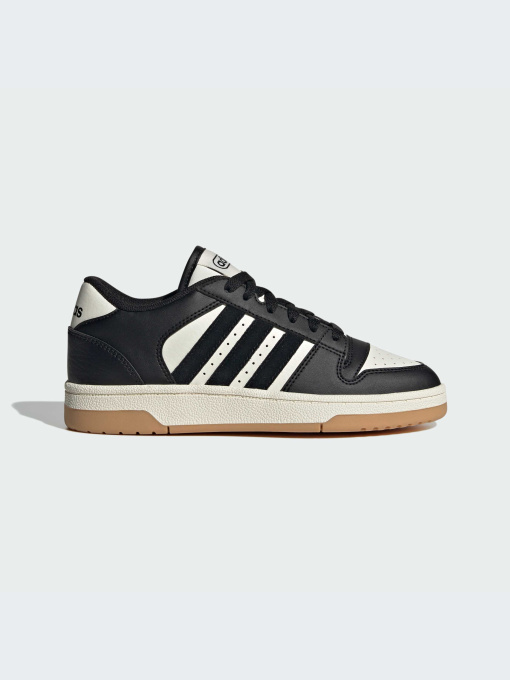 Кроссовки Adidas модель JI4563-KZ Фото