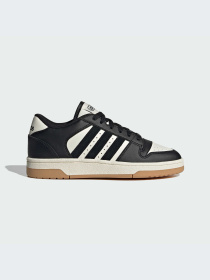 Кроссовки Adidas модель JI4563-KZ Фото