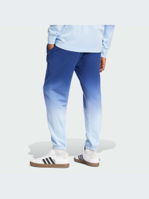 Брюки Adidas модель JI6355-KZ Фото