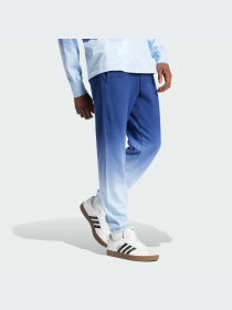 Брюки Adidas модель JI6355-KZ Фото
