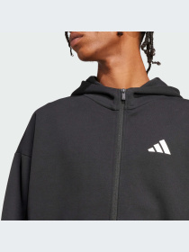 Худи и свитшоты Adidas модель JI8768-KZ Фото