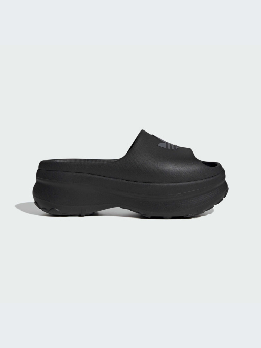 Сандалии Adidas Stan Smith модель JI2610-KZ Фото