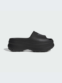 Сандалии Adidas Stan Smith модель JI2610-KZ Фото