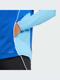 Худи и свитшоты Adidas Tiro модель JI8931-KZ Фото