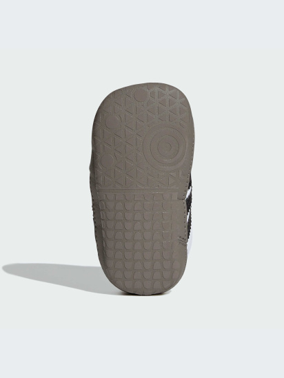 Кроссовки adidas модель JI2758-KZ — фото 3 - INTERTOP