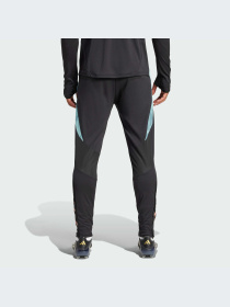 Брюки Adidas модель JI5265-KZ Фото