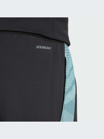 Брюки Adidas модель JI5265-KZ Фото