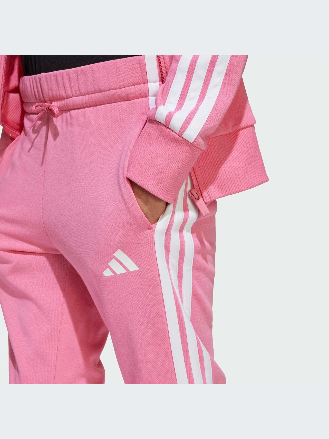 Костюмы Adidas модель JI6037-KZ Фото