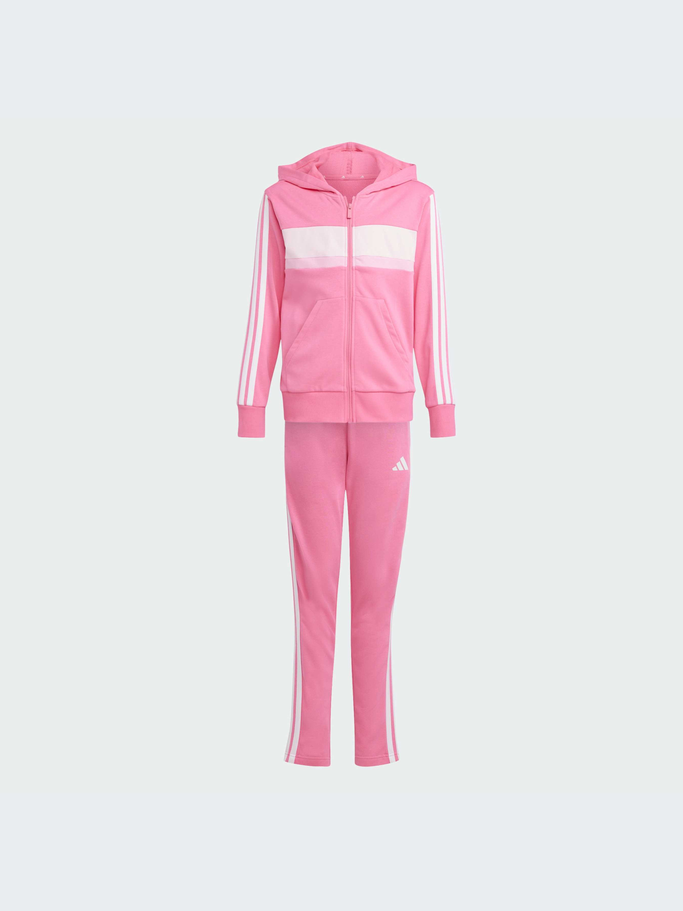 Костюмы Adidas модель JI6037-KZ Фото
