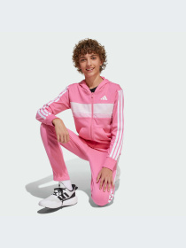 Костюмы Adidas модель JI6037-KZ Фото