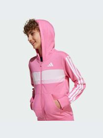 Костюмы Adidas модель JI6037-KZ Фото