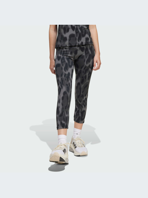 Брюки Adidas модель JJ4796-KZ Фото