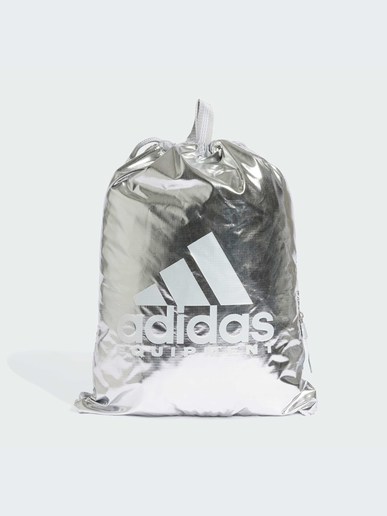 Сумки Adidas Adicolor модель JN6950-KZ Фото