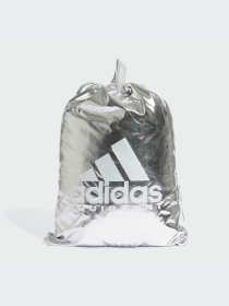 Сумки Adidas Adicolor модель JN6950-KZ Фото