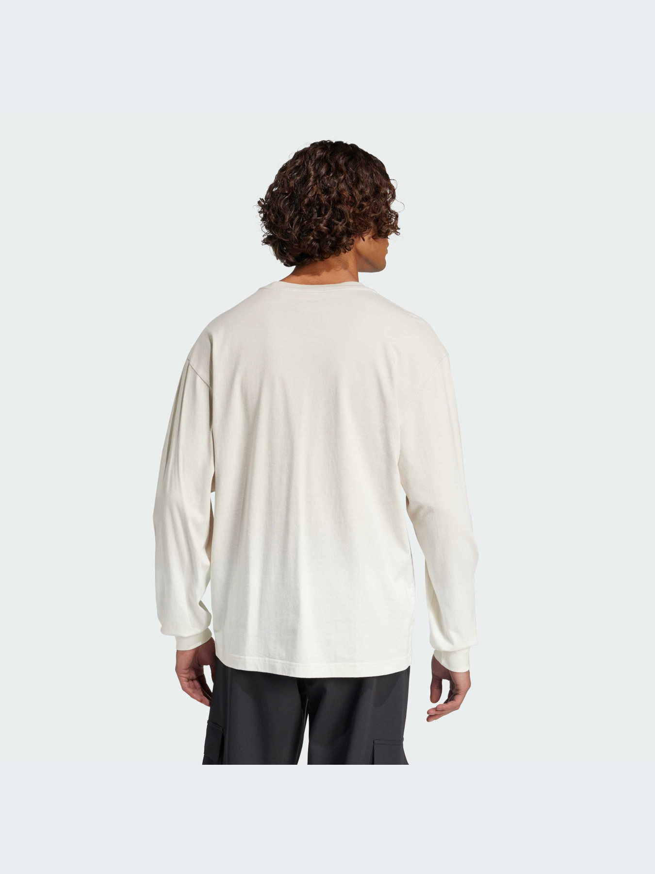 Худи и свитшоты Adidas модель JJ3693-KZ Худи и свитшоты Adidas модель JJ3693-KZ Фото