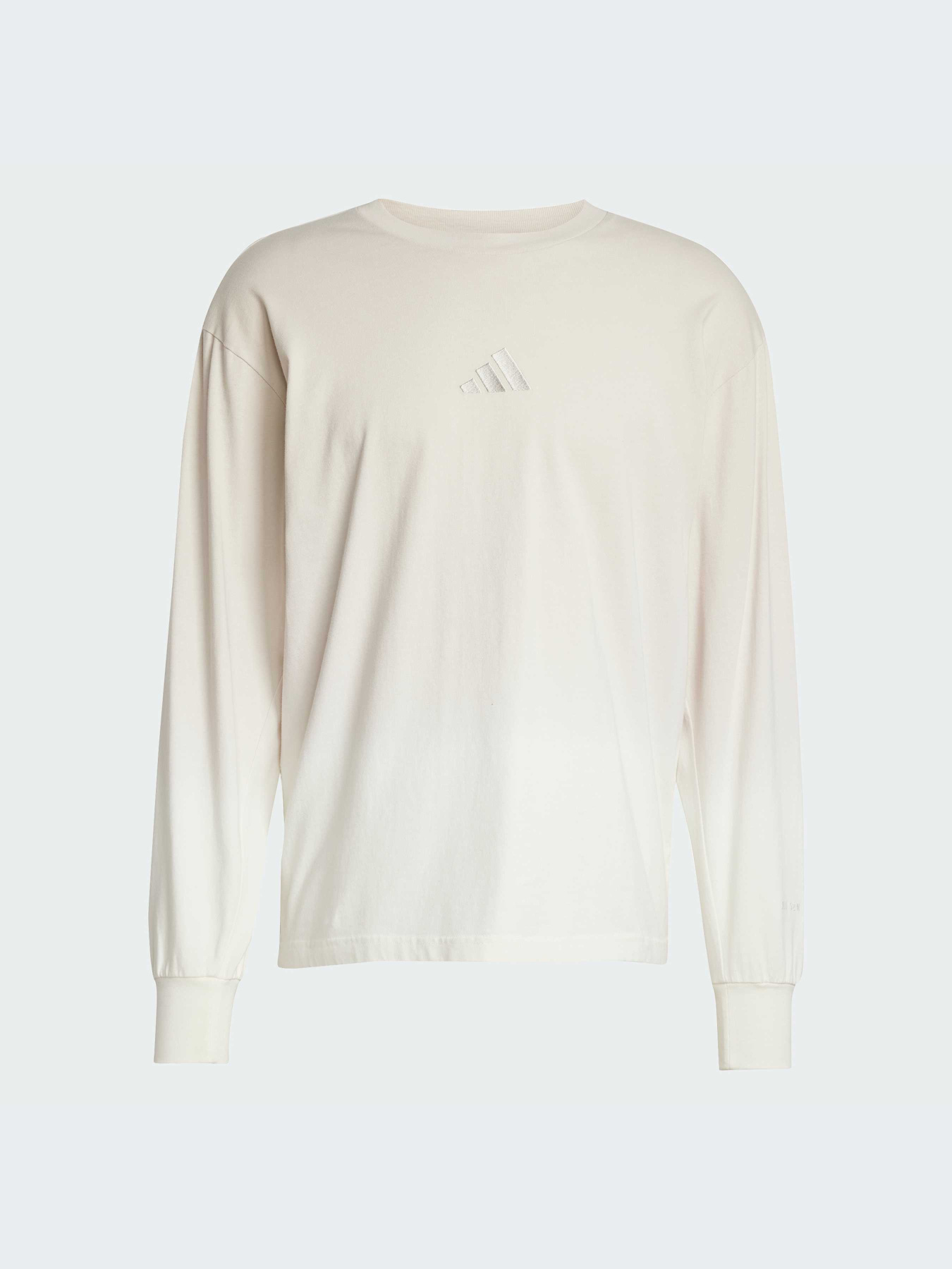 Худи и свитшоты Adidas модель JJ3693-KZ Худи и свитшоты Adidas модель JJ3693-KZ Фото