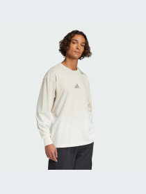 Худи и свитшоты Adidas модель JJ3693-KZ Фото