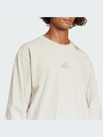 Худи и свитшоты Adidas модель JJ3693-KZ Фото