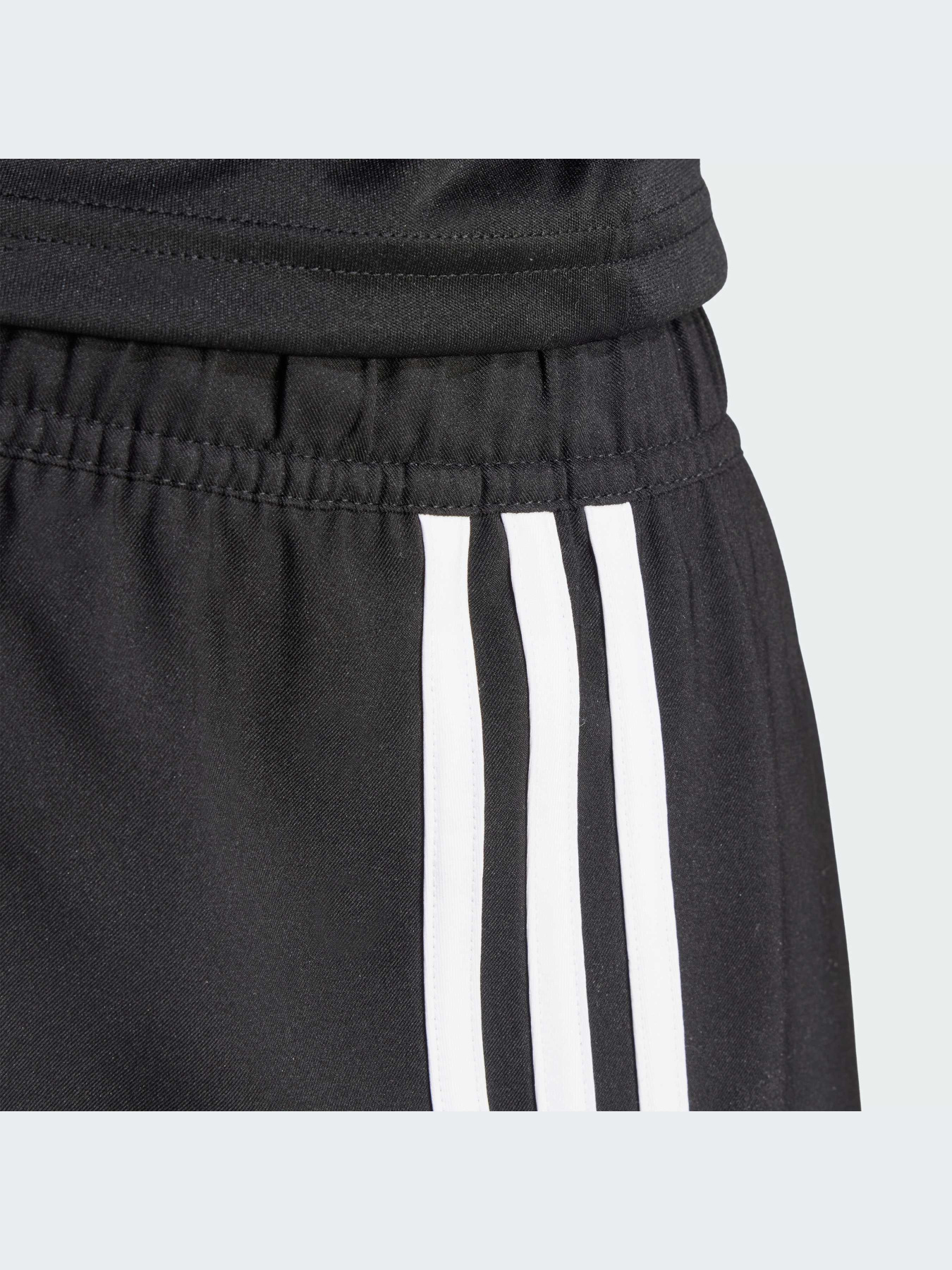Шорты Adidas модель JN7155-KZ Фото