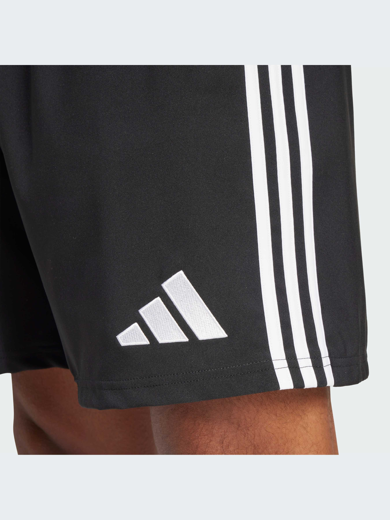 Шорты Adidas модель JN7155-KZ Фото