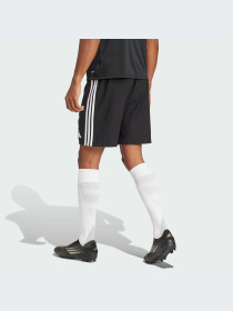 Шорты Adidas модель JN7155-KZ Фото