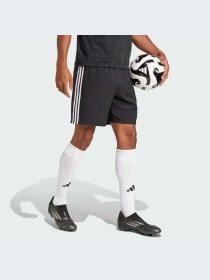 Шорты Adidas модель JN7155-KZ Фото