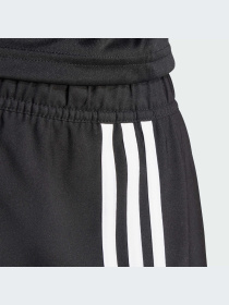 Шорты Adidas модель JN7155-KZ Фото