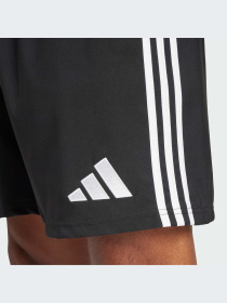 Шорты Adidas модель JN7155-KZ Фото