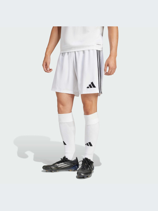 Шорты Adidas модель JN7156-KZ Фото