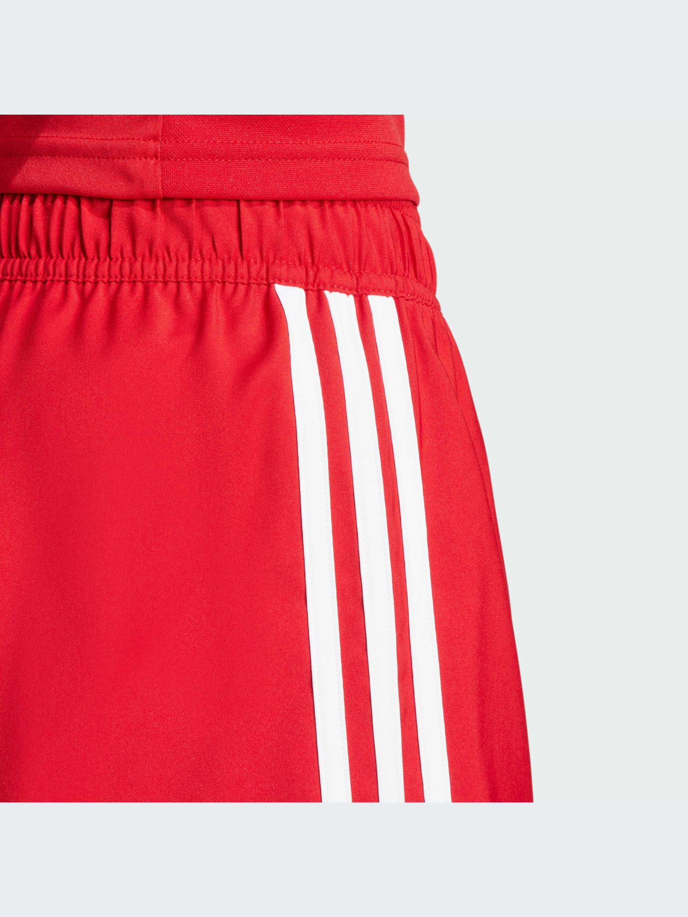 Шорты Adidas модель JN7157-KZ Фото