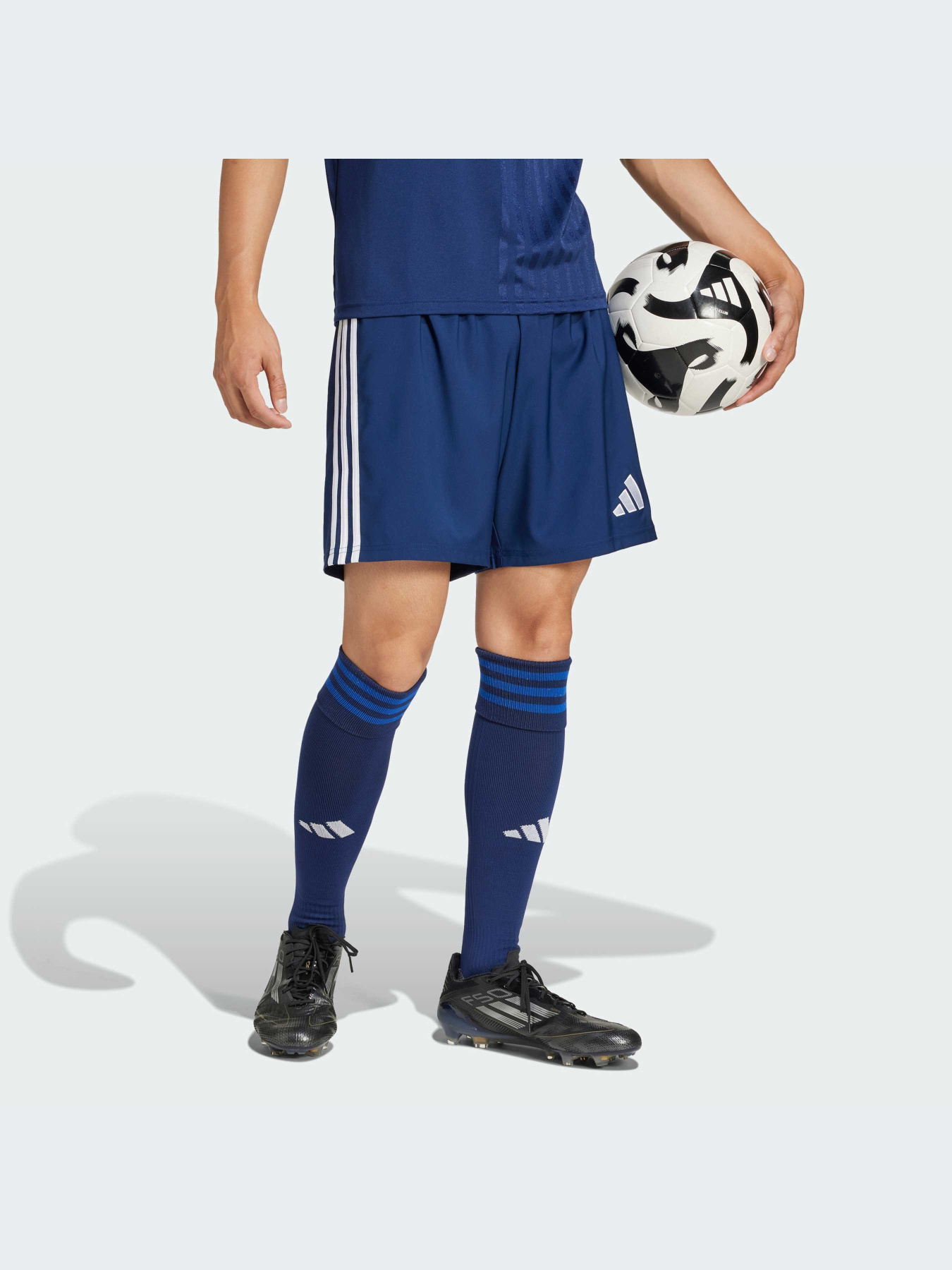 Шорты Adidas модель JN7158-KZ Фото
