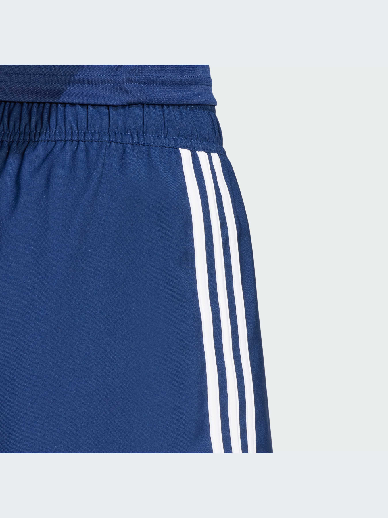 Шорты Adidas модель JN7158-KZ Фото