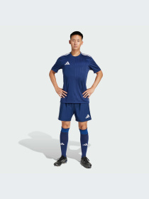 Шорты Adidas модель JN7158-KZ Фото