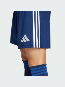 Шорты Adidas модель JN7158-KZ Фото
