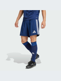 Шорты Adidas модель JN7158-KZ Фото