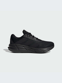 Кроссовки Adidas модель ID6316-KZ Фото