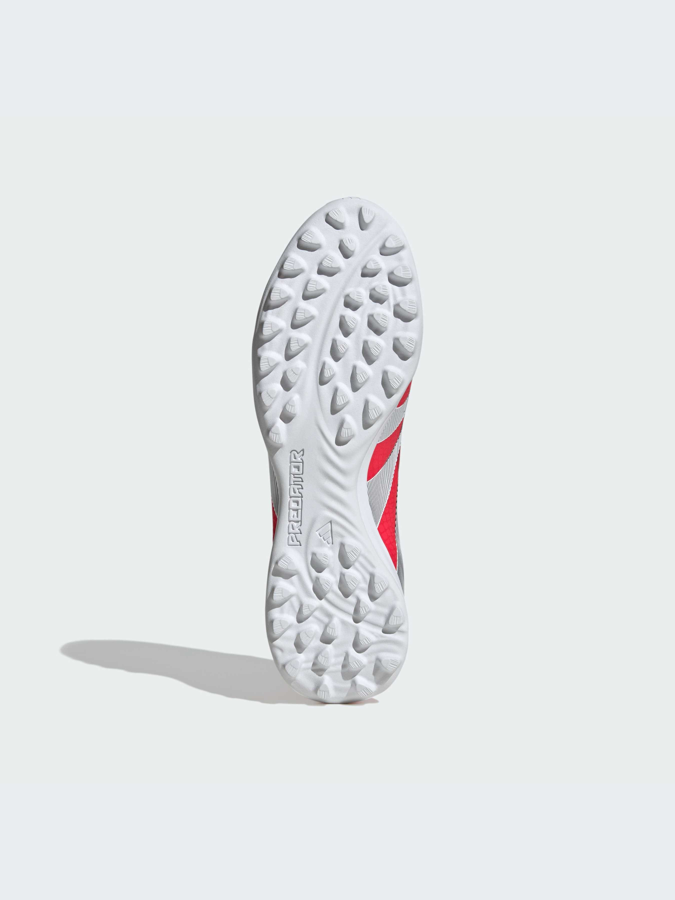 Кроссовки Adidas Predator модель ID3764-KZ Фото