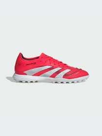 Кроссовки Adidas Predator модель ID3764-KZ Фото