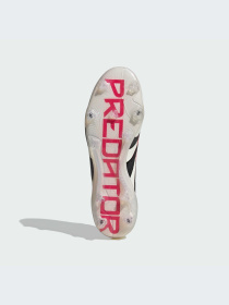 Кроссовки Adidas Predator модель ID3880-KZ Фото