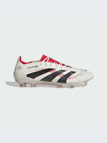 Кроссовки Adidas Predator модель ID3880-KZ Фото