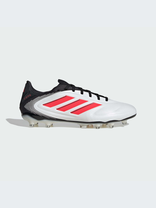 Кроссовки Adidas Copa модель ID9042-KZ Фото
