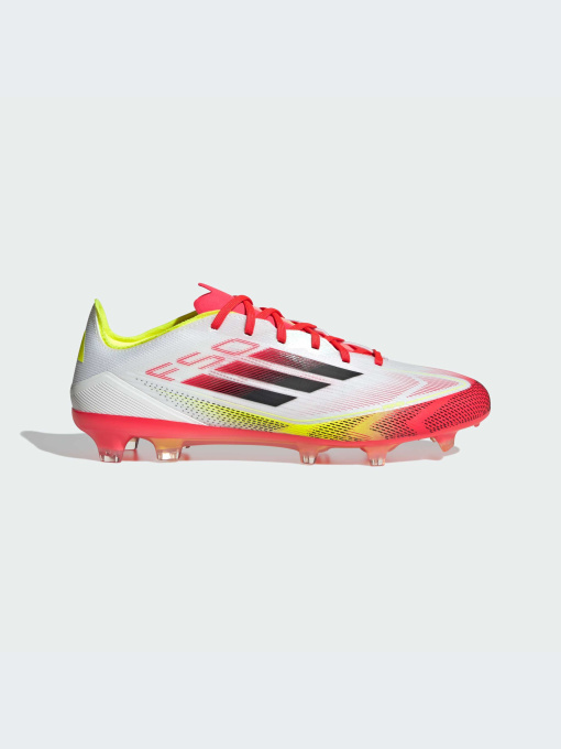 Кроссовки Adidas модель IE1284-KZ Фото