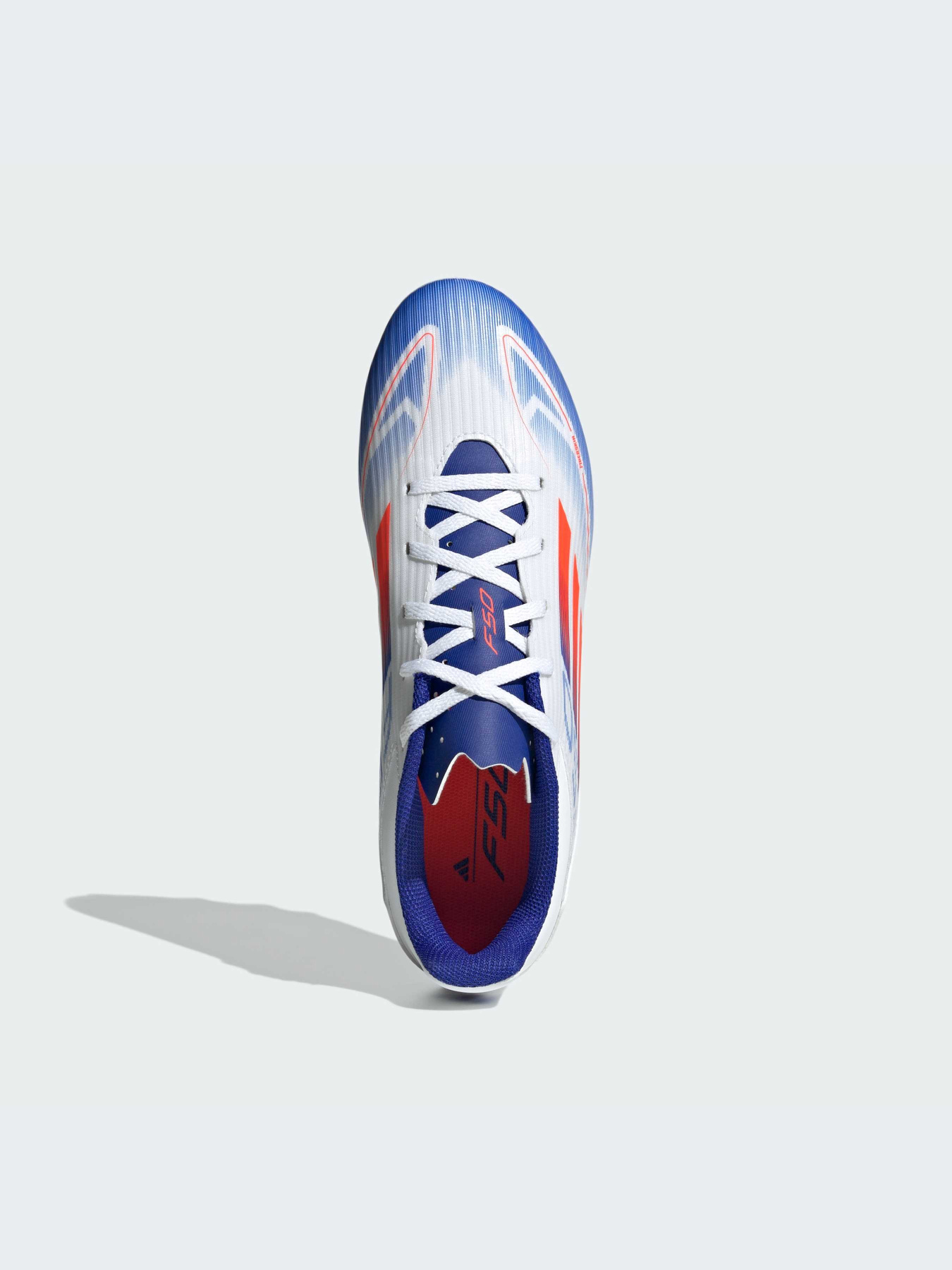Кроссовки Adidas модель IE0611-KZ Фото
