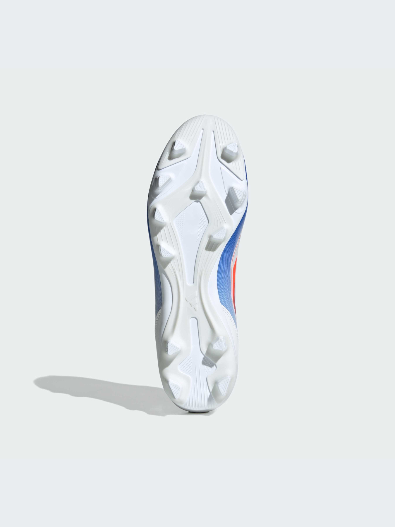 Кроссовки Adidas модель IE0611-KZ Фото