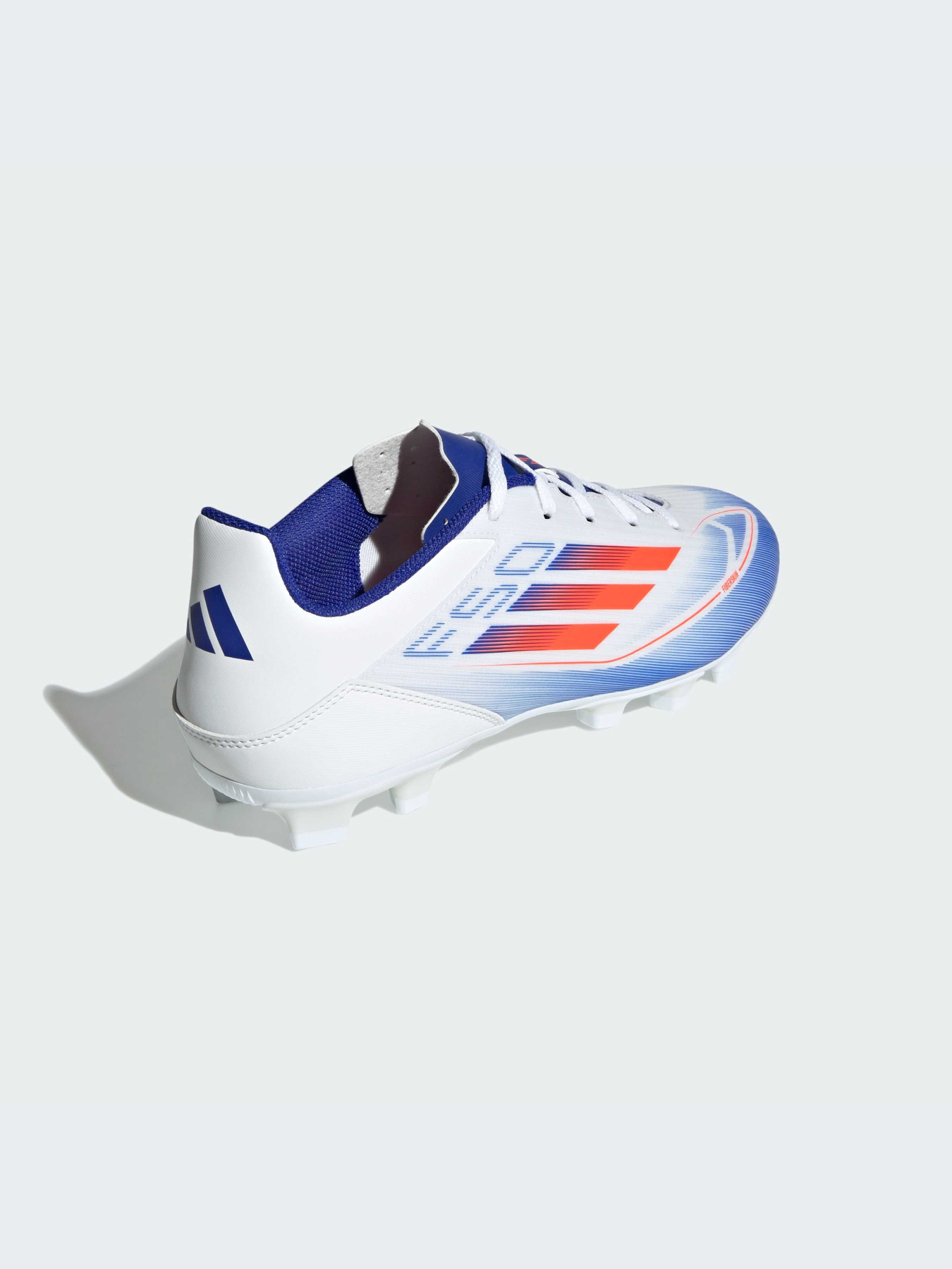 Кроссовки Adidas модель IE0611-KZ Фото