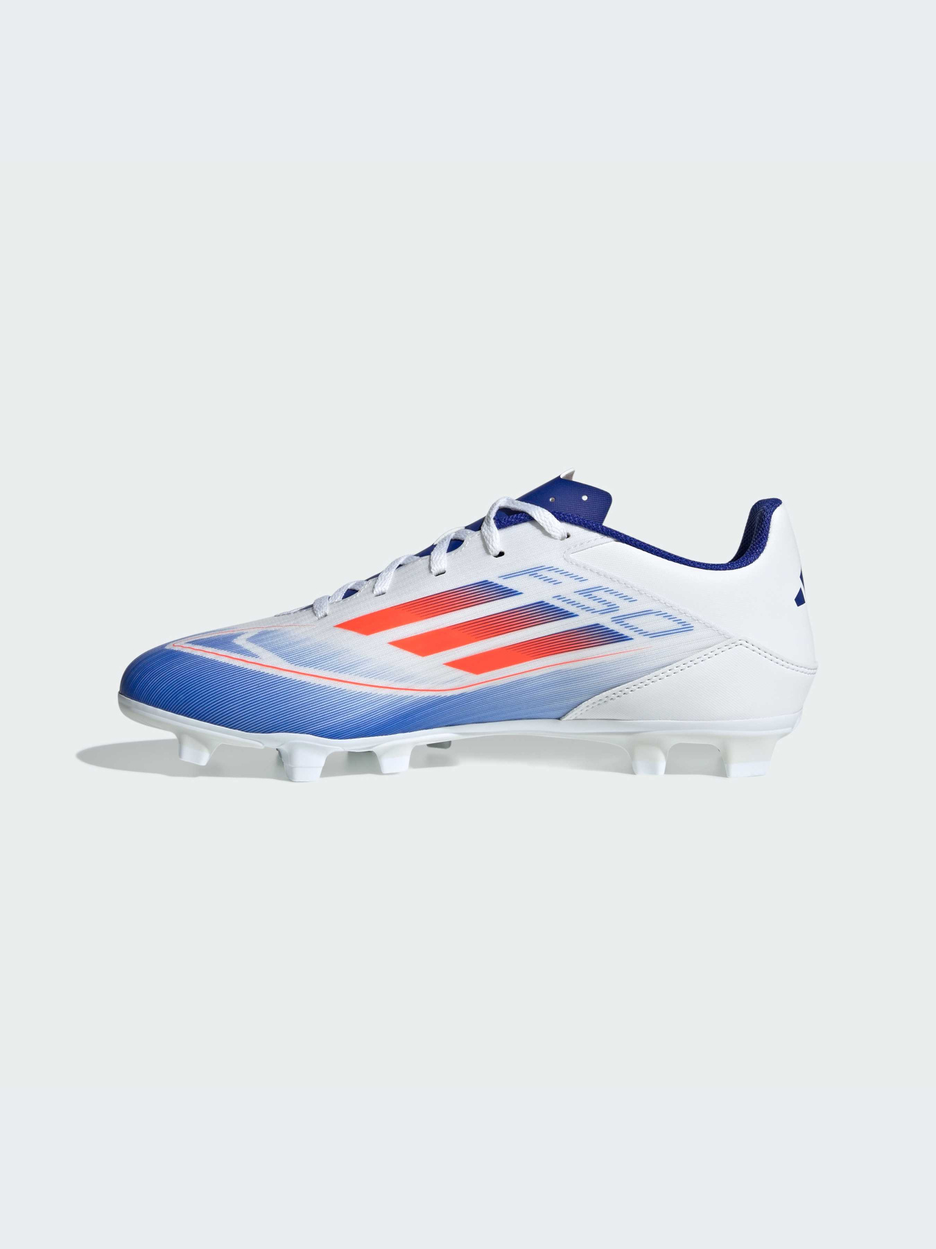 Кроссовки Adidas модель IE0611-KZ Фото