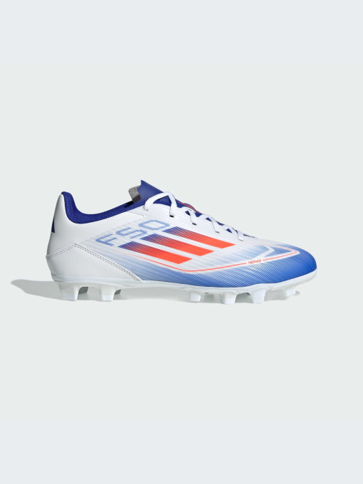 Кроссовки Adidas модель IE0611-KZ Фото