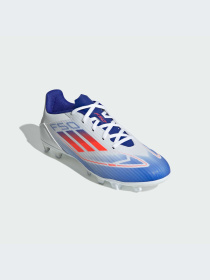 Кроссовки Adidas модель IE0611-KZ Фото