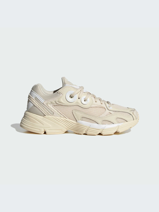 Кроссовки Adidas модель IE6989-KZ Фото